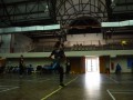Tn DSC 3130
